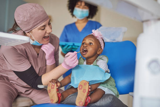 Best Dental Exams and Cleanings  in Bottineau, ND
