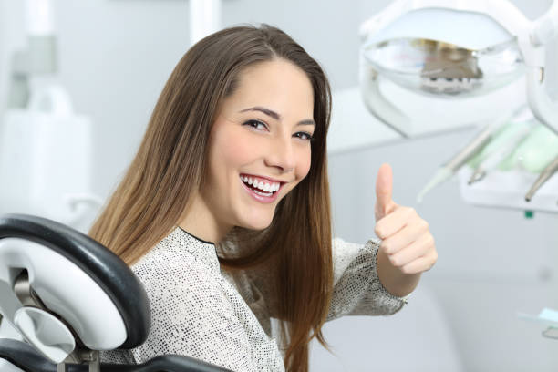 Reliable Bottineau, ND Dental Services Solutions